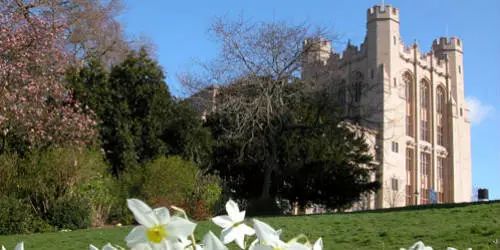 英国布里斯托大学哪个城市,布里斯托大学硕士申请条件