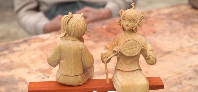 颚之巨人胡桃夹子周边,颚之巨人胡桃夹子