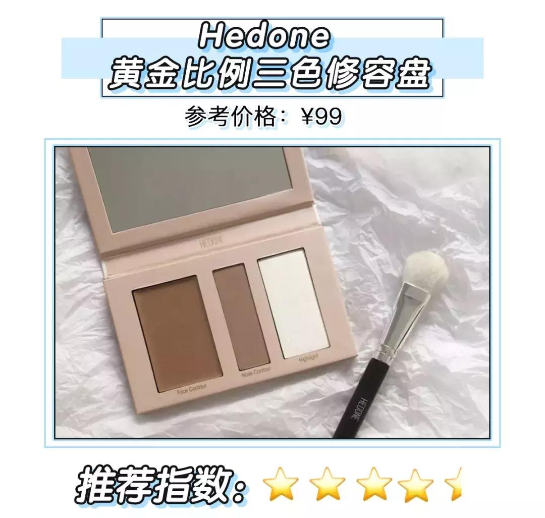 迪丽热巴的腿细到惊人,迪丽热巴的腿究竟有多细