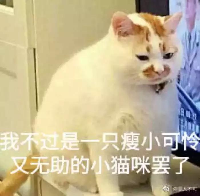 泫雅同款美甲教程,心血来潮做的指甲