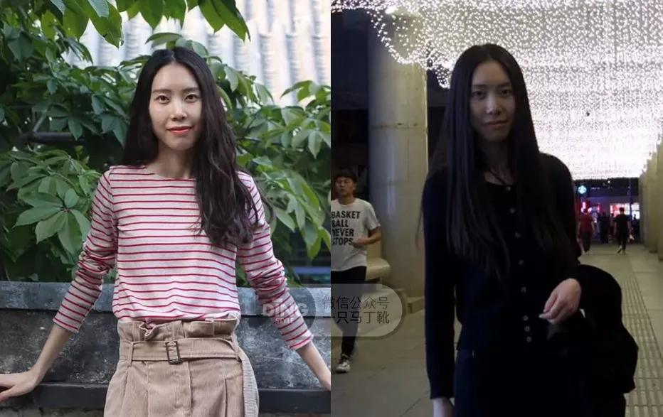 圆胸练成方胸的方法,圆身平胸怎么办