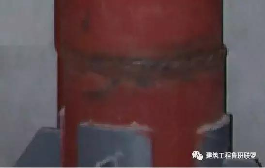 管道连接的标准做法这下总结全了,管道连接安装规范标准