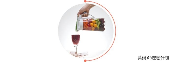 酵素辟谣焦点访谈,焦点访谈神奇的酵素你还信吗