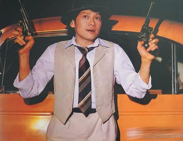 香江群音所有歌手名单,香江组合群星演唱