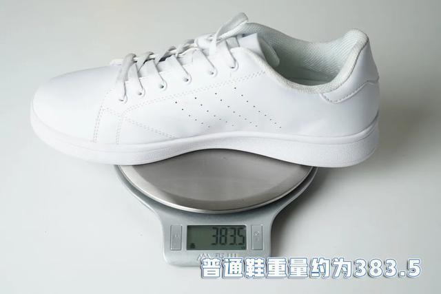 一双被所有人骂丑的鞋,洞洞鞋crocs哪一款最好看
