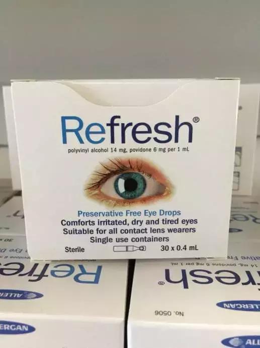 中国家庭常备药,澳洲家庭常备药大全