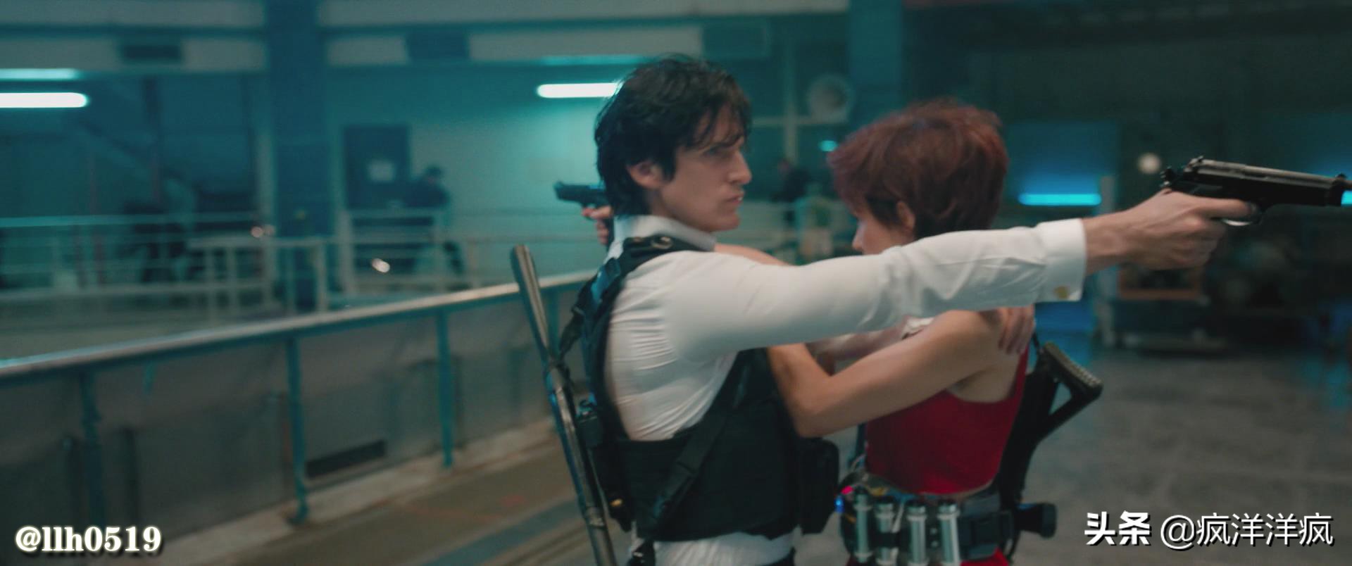 城市猎人丘比特,城市猎人香水推荐