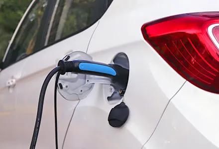 易至ex5购车攻略,易至ex5用车3万多公里感受