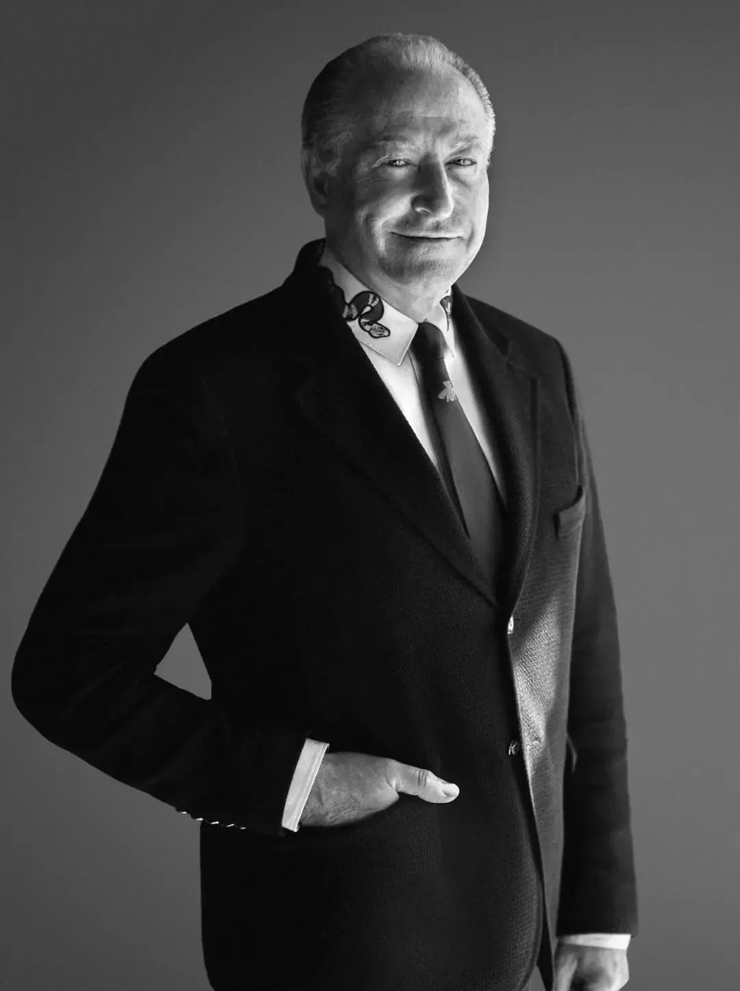 Gucci5款最受欢迎的香水，你买过其中哪一款？