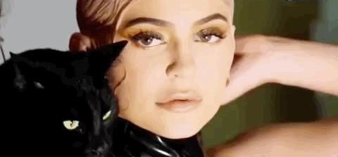 明星推荐的化妆品牌,明星都在用的化妆品牌