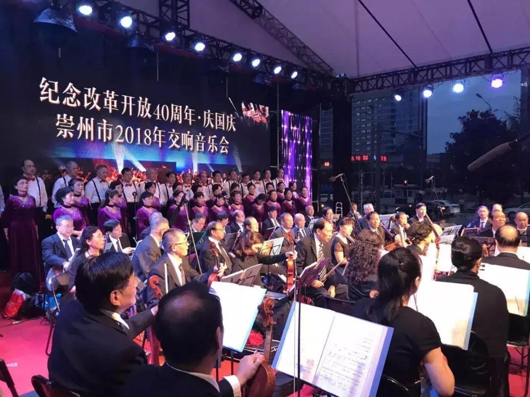 商业地产项目的集聚效应,商业地产全国十强