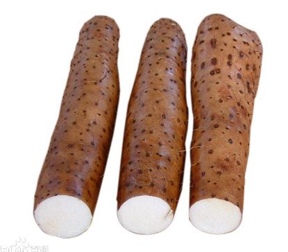 祛湿健脾汤茯苓芡实莲子山药,祛湿清热解毒汤土茯苓淮山排骨汤