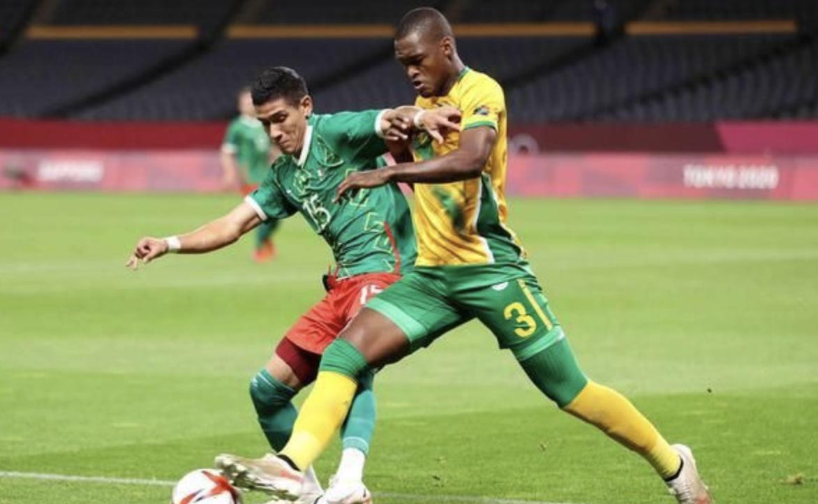 金杯赛墨西哥加拿大,加拿大vs墨西哥世预赛