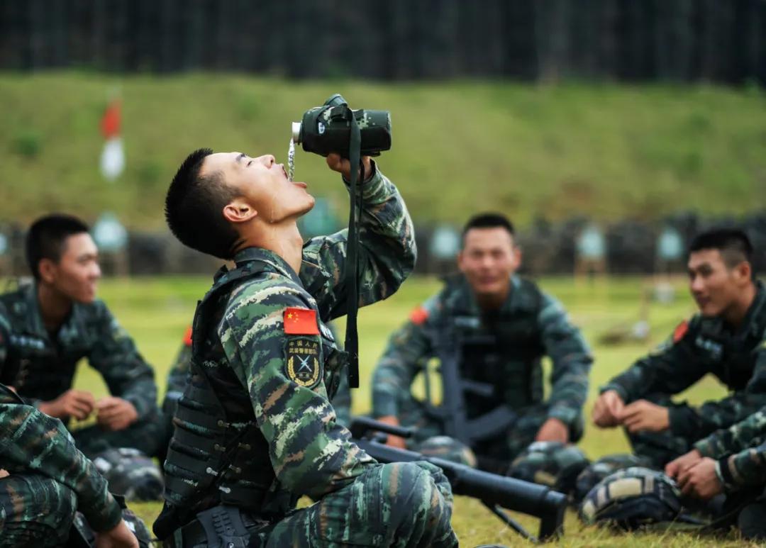 第十届全国人像摄影展览获奖作品,江西省第十一届青年书法展展览