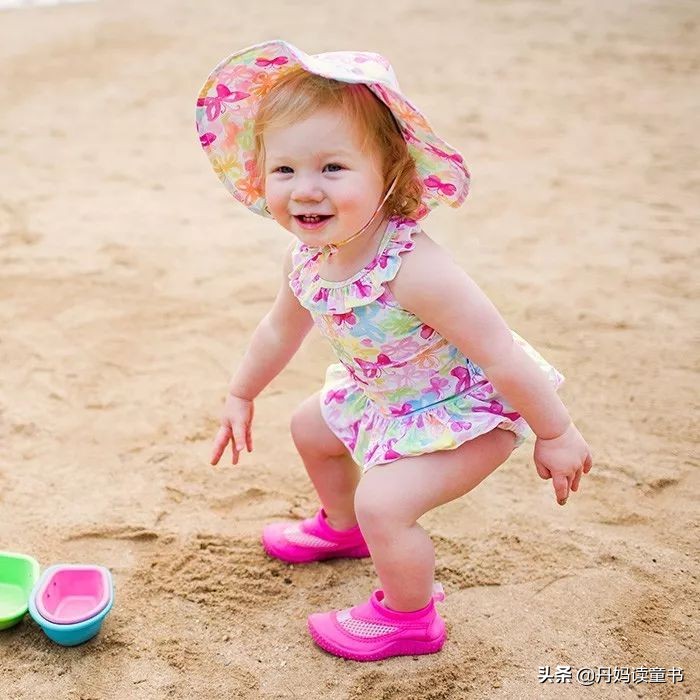 品牌童装10到15岁,10到15岁十大名牌童装排名