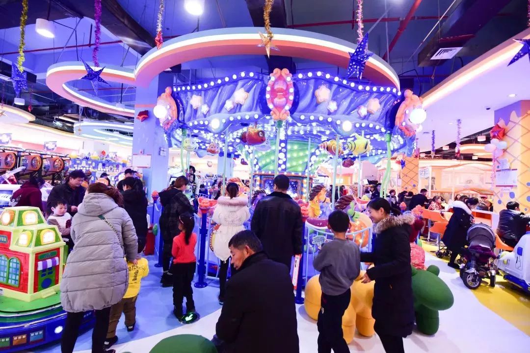 襄阳恒大影城 (襄阳恒大电影院)