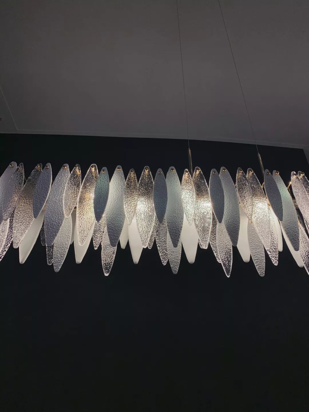 米兰家具秀,米兰家居总有一款适合你