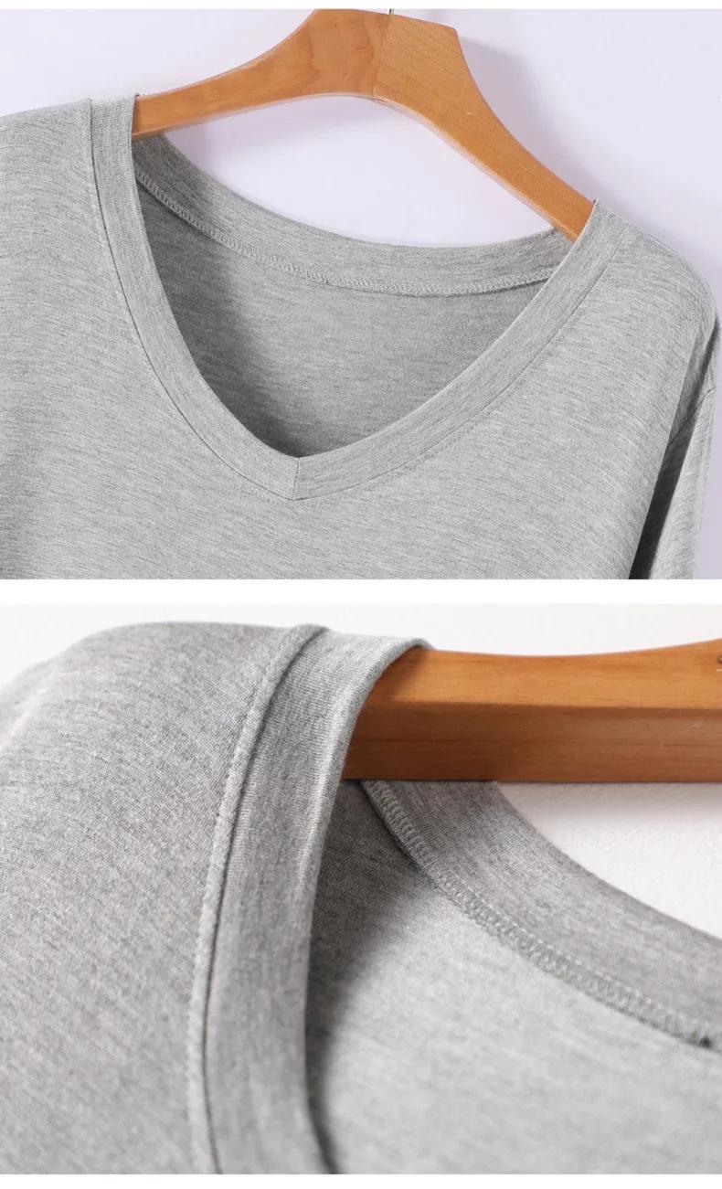 莫代尔超舒适睡裙,超舒服的莫代尔家居服套装