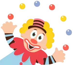 买了很久的鞋子才发现是假货,买了几十年鞋