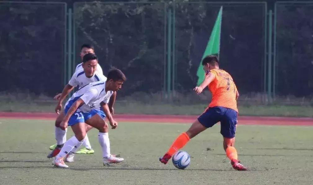 足球扩招,高水平运动队招生转专业