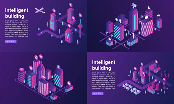 推进ipv6部署和应用,讲解ipv6的书籍