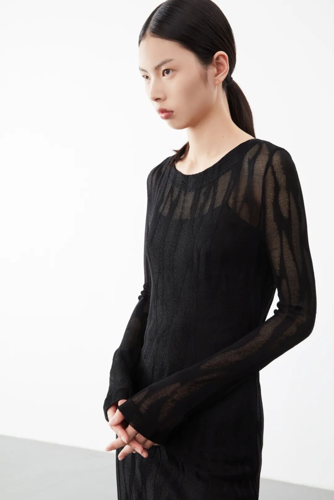 curiel类似的小黑裙,curiel小黑裙价格