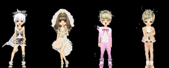 红极一时的游戏突然变凉,红极一时的游戏突然消失的游戏