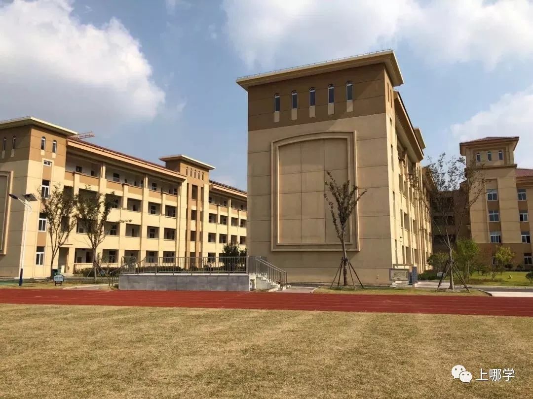 上海各区小学梯队排名闵行,闵行区103所小学