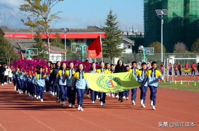 白大褂做操,白大褂舞蹈教学简单易学