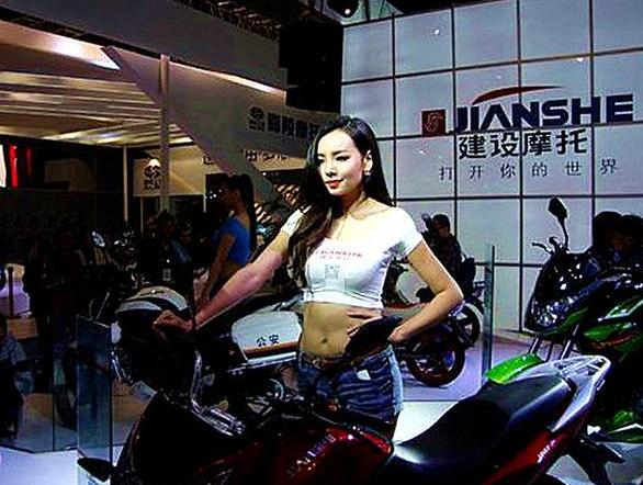 重庆全城不禁摩,重庆全市不禁摩吗