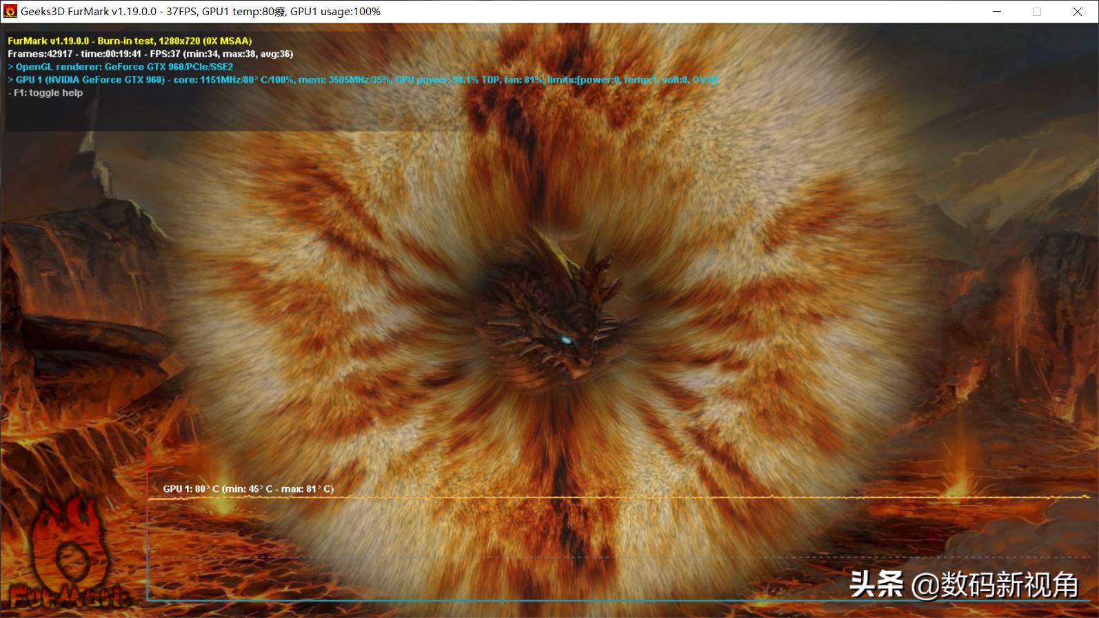 大牛拉小车的三轮摩托,大牛拉汽车视频