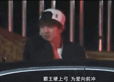 林更新和蒋梦婷演的电视,蒋梦婕林更新张静初王丽坤