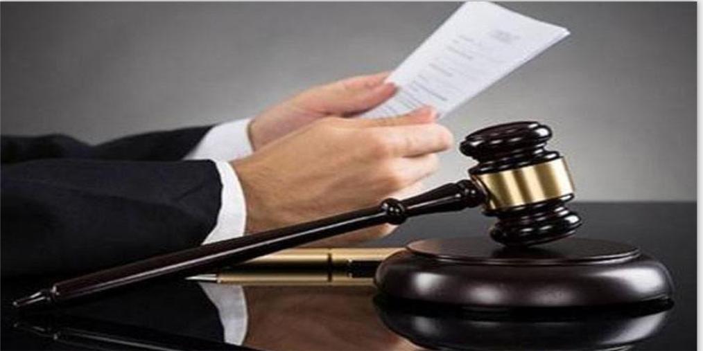 保证保险合同纠纷被起诉,保险合同诉讼解决方法