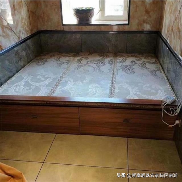 黑龙江电采暖用什么设备,东北电锅炉实测