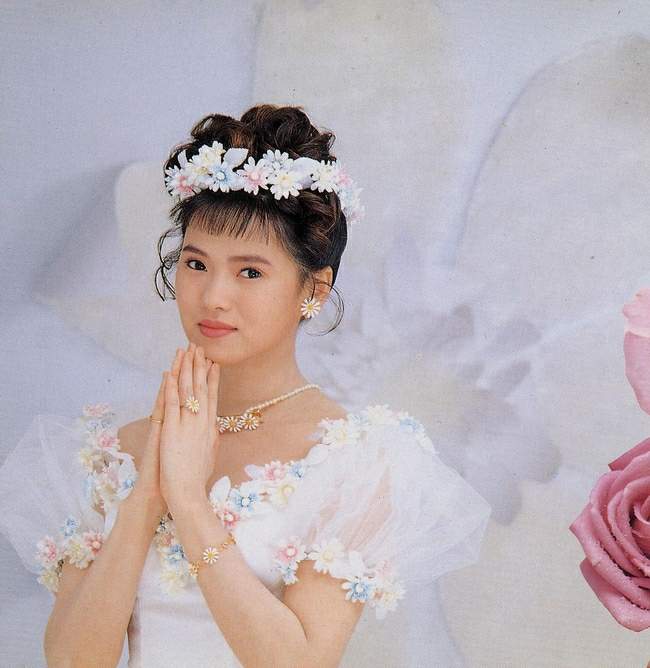 拉踩队友为难评委，看完伊能静所作所为，似乎知道庾澄庆为何离婚