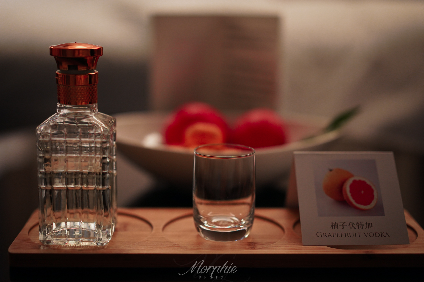 苏州园区香格里拉酒店，在金鸡湖畔享受家一般的温暖