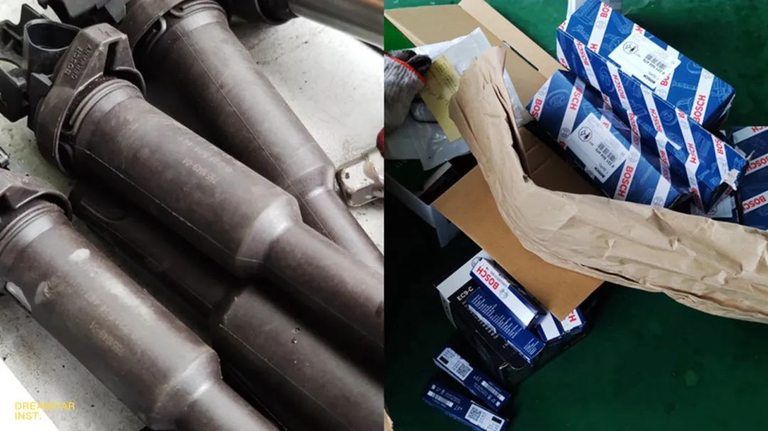 e70x5上代车型,11款宝马x5e70试驾视频