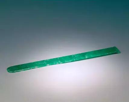 故宫里的极品天价翡翠,故宫十大稀少翡翠