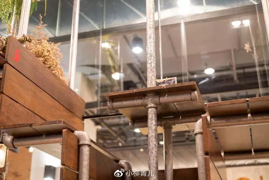 曼谷又好吃又好玩 (泰国美食曼谷旅游攻略)