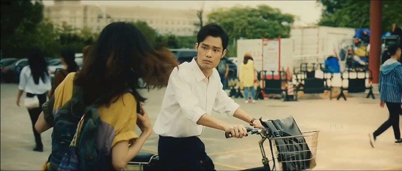 周星驰喜剧之王2是鬼片吗,周星驰鬼片片段