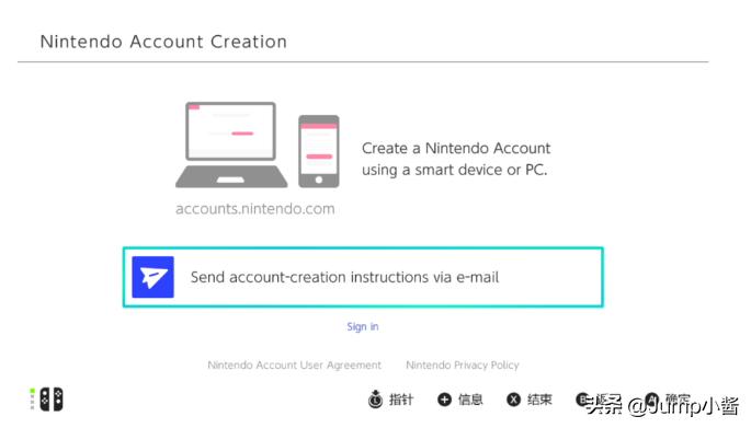 新手怎么买switch游戏机,switch游戏数字版和实体卡区别
