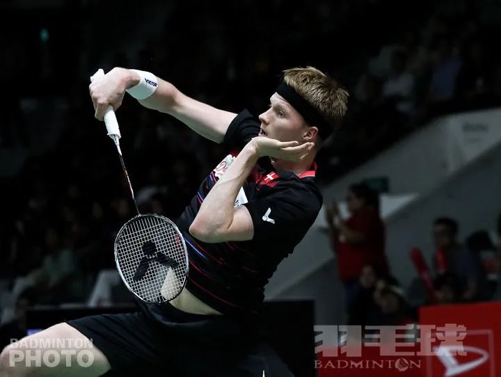 羽毛球高远球步法练习,羽毛球高远球教学步法