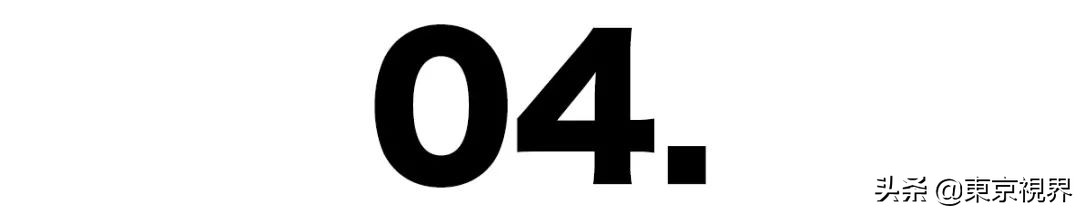 你们的魔鬼,你们的魔鬼英文版