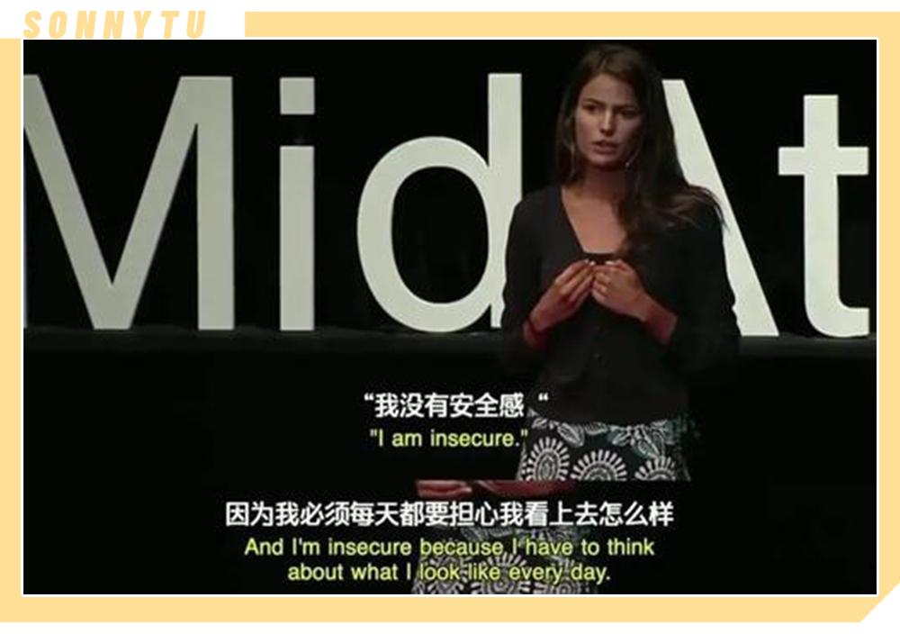 胸大但是胸型不饱满,胸很大但不聚拢正常吗