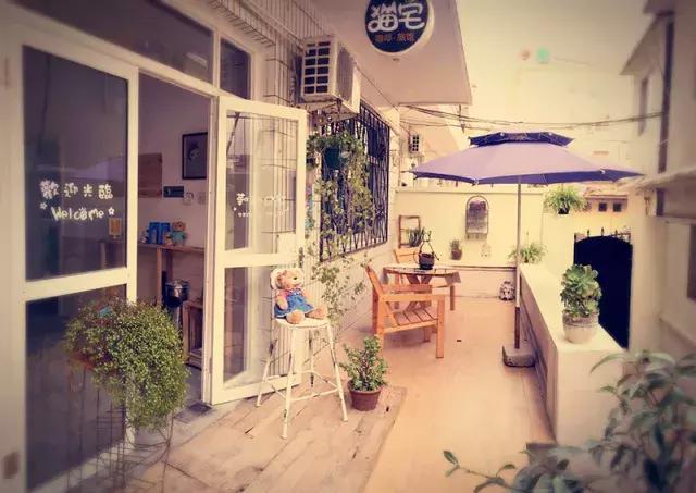 北戴河民宿推荐前十,北戴河民宿人气榜第一名带三餐