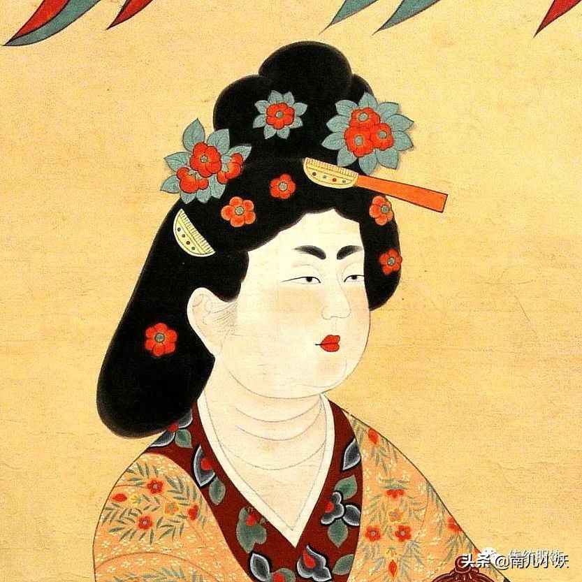 印度古典璎珞,璎珞最早起源于哪个朝代