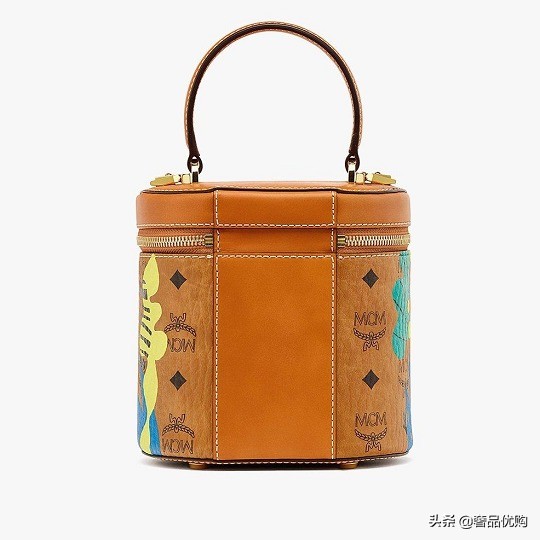 mcm好看的小包,mcm包所有款式图片