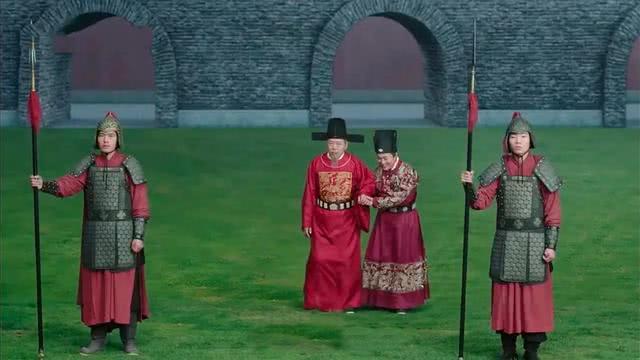 抠图剧“一毛特效”不忍直视，以假乱真才是AI视频抠图的真水平