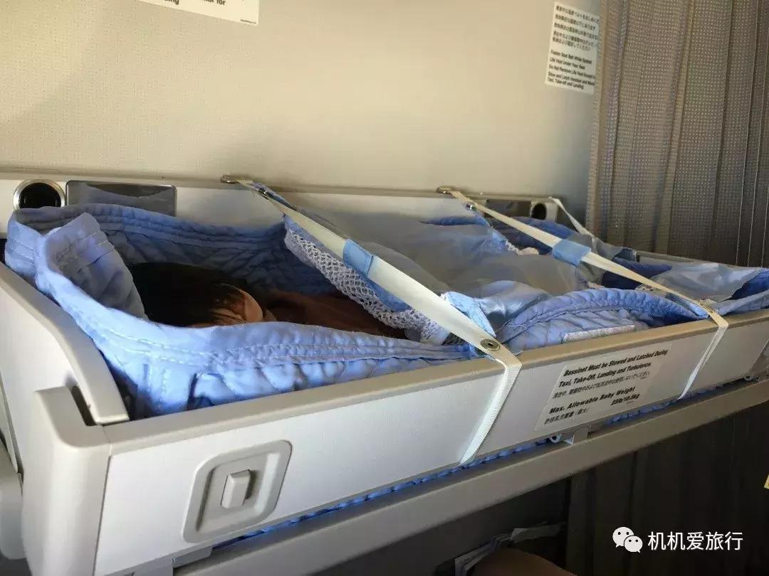 5月宝宝5天4晚日本大阪亲子游记