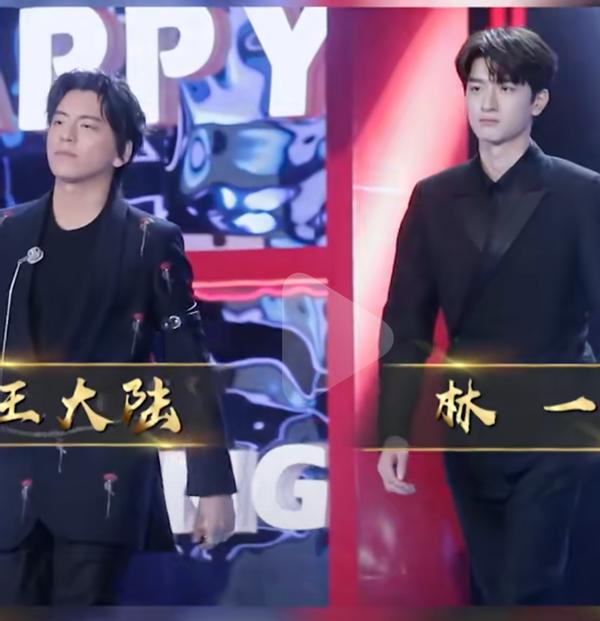 王牌对王牌收视冠军,王牌对王牌的最新收视排名榜